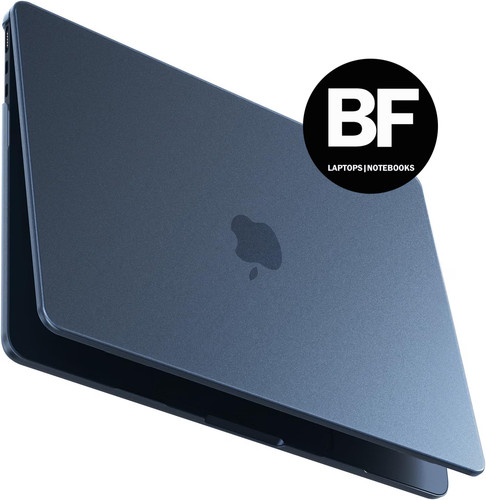 Apple macbook air - macbook, |
