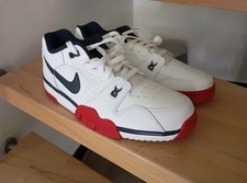 NIKE Cross Trainer Low Herren