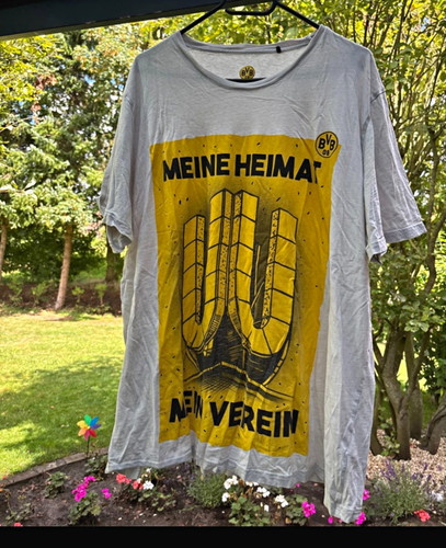 Puma borussia dortmund bvb - puma,