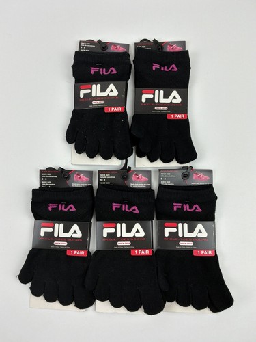Pair fila skele - 5,