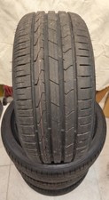 4Stk. Hankook 195/45 R16 84H