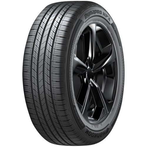 Hankook sommerreifen 255 - sommerreifen, 255/65