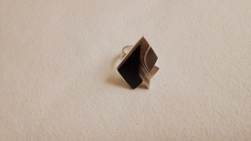 Lapponia ring 925 - lapponia-ring,