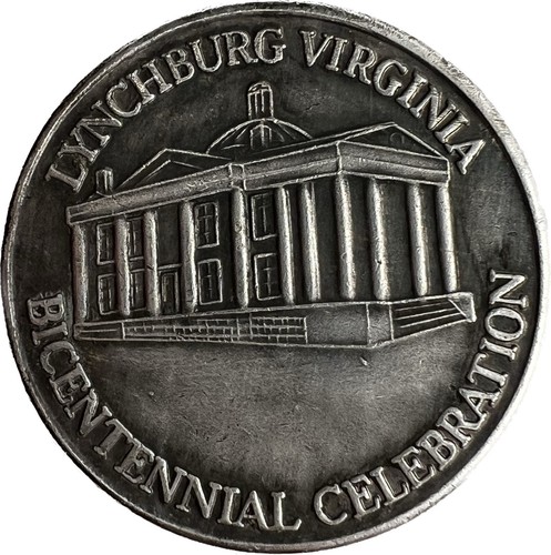 Gedenkmedaille stadt - gedenkmedaille,