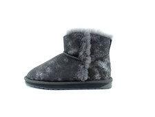 EMU Australia  Water-Resistant