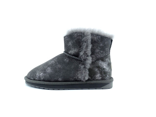Emu australia water resistant - , water-resistant