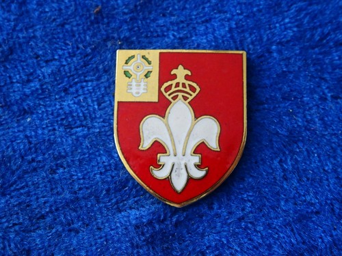 A53 original 12th - a53-1,