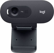 Logitech C505e HD BUSINESS