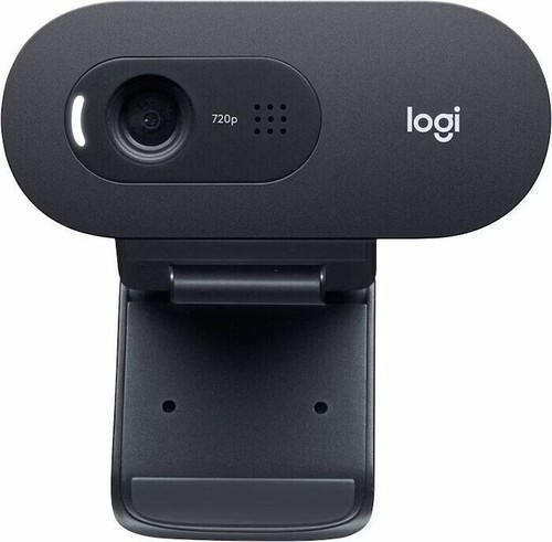 Logitech c505e business - logitech,