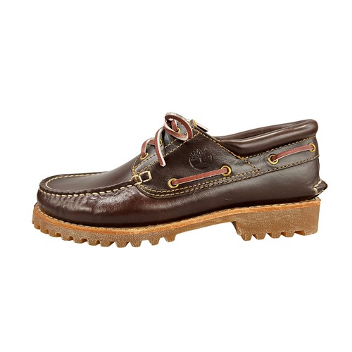 Timberland authentics eye - authentics, 3