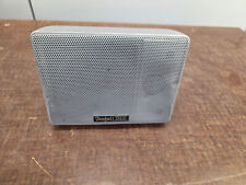 Teufel Satelliten Center G FR