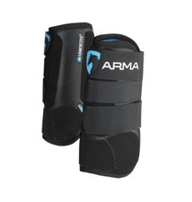 Shires ARMA Carbon Cross