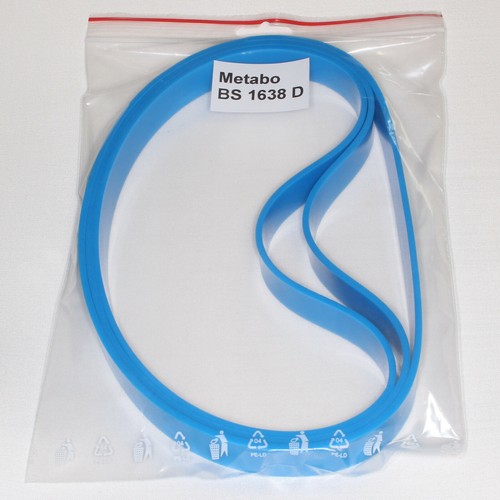 Bandage belagband beläge - 3x,