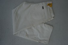 LEE Leola Damen Capri Bermuda