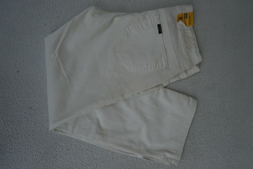 Lee leola damen capri - lee,