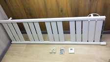 Acova Madras Air Elektrischer Heizkörper, Handtuchtrockner, 30330030, I31489