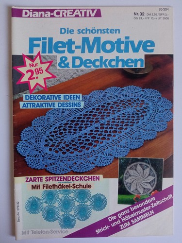 Diana creativ die schönsten - die,