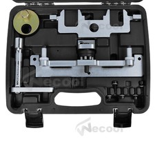 Motor Einstellwerkzeug