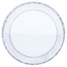 Tortenplatte Eschenbach Summit