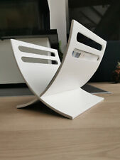 ZEN ASIA ipad-Ständer