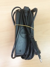 Original Dell 90W-AC Adapter