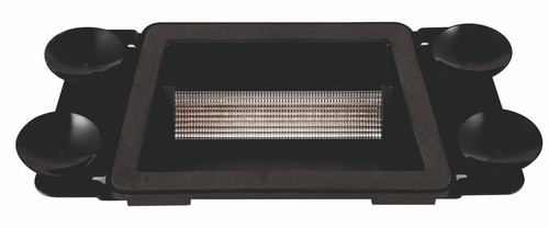 Led scheibenblitzer fwl - led,