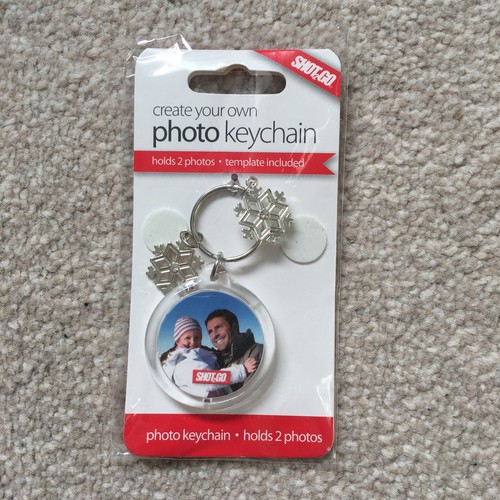 Foto schlüsselanhänger - foto,