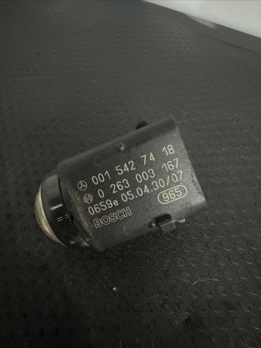 Mercedes benz w203 w209 w211 - benz,