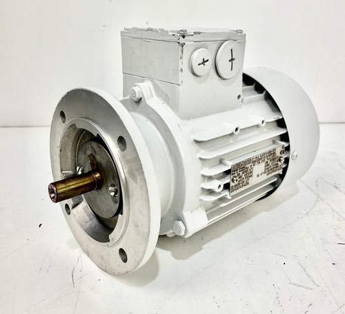 Siemens 1la70708ab99 zn00 - siemens, 1la70708ab99-zn00
