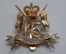 Qrl Hut Abzeichen Offiziere