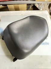 TOP BMW Sozius Sitz,Sitzbank, hi. , K1200, K1300, K 1200, Sitzheizung ( GT / K44