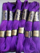 Mez Mouline Stick Twist 10 St