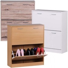 Finebuy schuhschrank - finebuy,