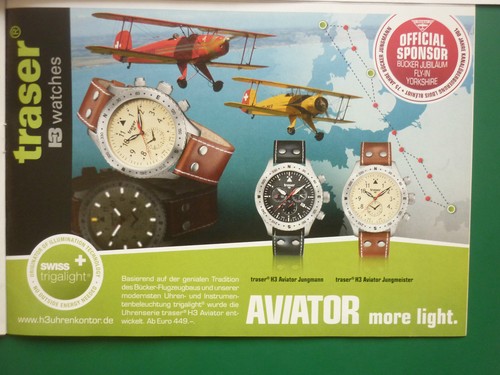 2010 pub uhr - 2010,