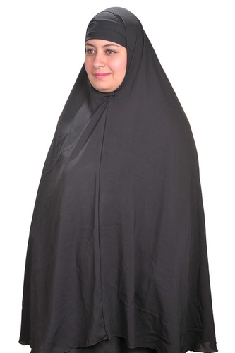 Khimar hijab islamische - hijab,