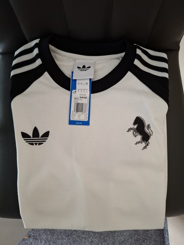 Juventus turin originals - juventus,