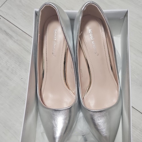 High heels größe - heels, 39