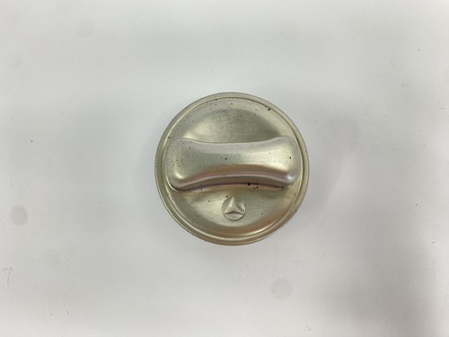 Tankdeckel mercedes w124 - tankdeckel, w201