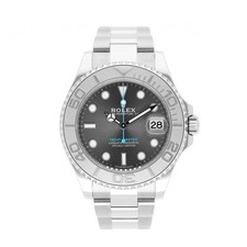 ROLEX YACHT-MASTER 37 REF