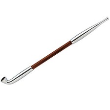 Neu Tsuge Marufuku Pfeife