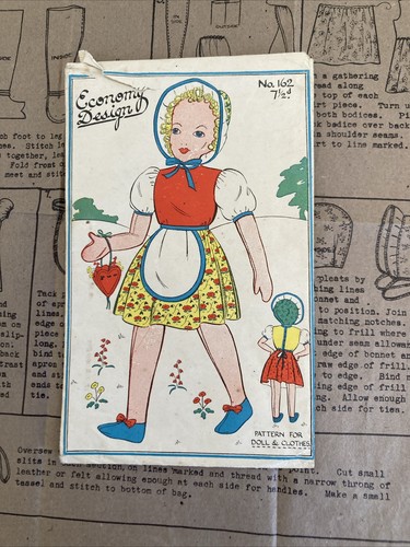 Seltene original 40er - seltene,