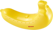 Westmark Bananendose –