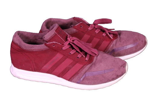 Adidas sneaker originals - sneaker,
