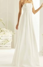 Brautkleid hochzeitskleid - brautkleid,