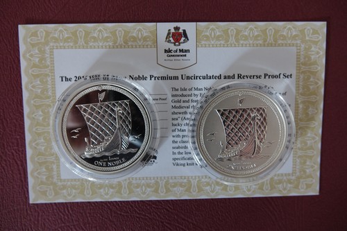 2018 isle man - of, x
