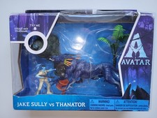 McFarlane Avatar ‎TM16376 -