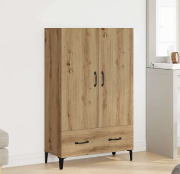 Highboard kommode sideboard - highboard,