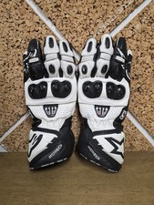 Alpinestars Gp Pro R2
