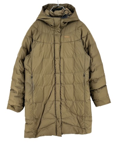 Timberland damen - timberland,