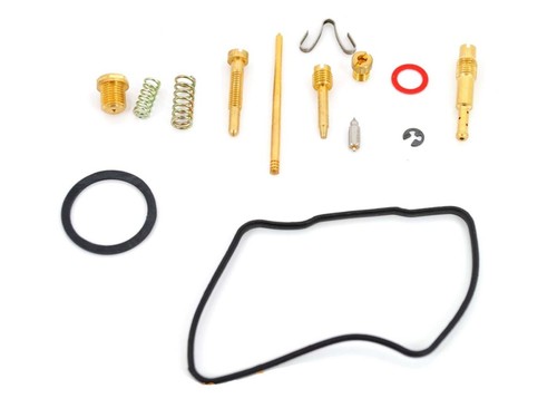 Honda mtx mbx - honda,